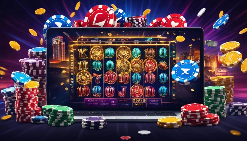 Hướng dẫn chơi Bắn Cá junn88 nhà cái
