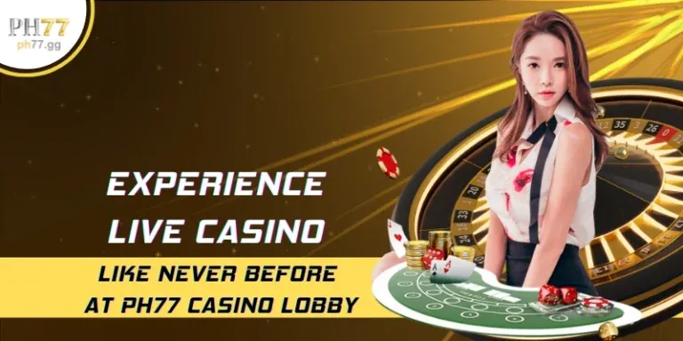 Game slot mới ra mắt Junn88