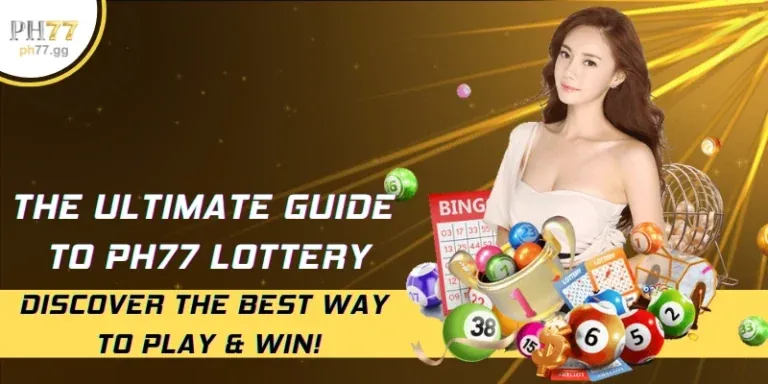 Đánh giá trò chơi phổ biến junn88 nhà cái