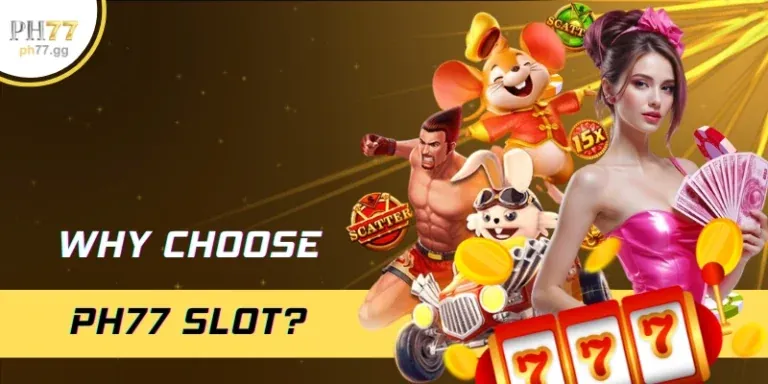 Trải nghiệm casino trực tuyến Junn88