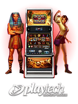 Kho game junn88 nhà cái đa dạng