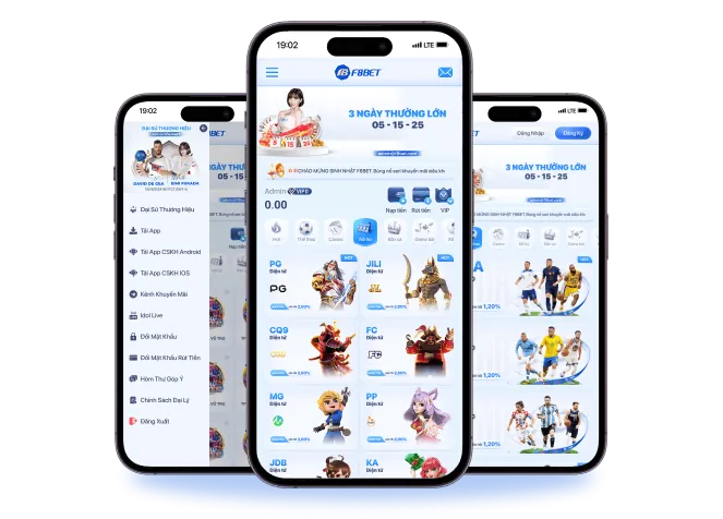 Các Loại Game Nổ Hũ Phổ Biến Tại Junn88