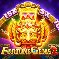 Baccarat tại Junn88 Nhà Cái