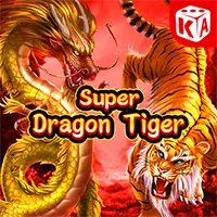 Khuyến mãi đặc biệt