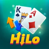 Cam kết của junn88 nhà cái về cá cược có trách nhiệm