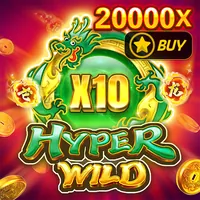 Poker tại Junn88 Nhà Cái