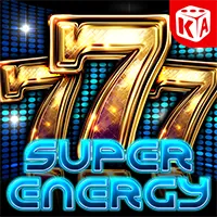 Blackjack tại Junn88 Nhà Cái