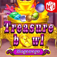 Chính sách chơi game có trách nhiệm của junn88 nhà cái