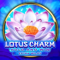 Tỷ lệ cược hấp dẫn