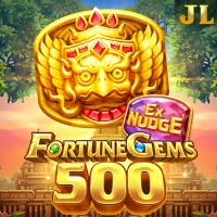 Các công cụ hỗ trợ cá cược có trách nhiệm