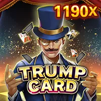 Roulette tại Junn88 Nhà Cái