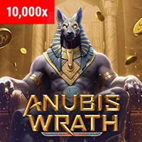 Các trò chơi casino khác tại Junn88 Nhà Cái