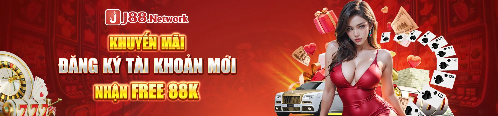 Tin tức mới nhất từ junn88 nhà cái