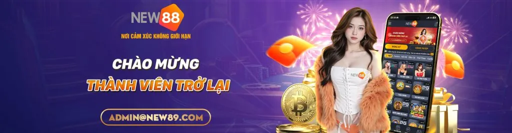Slot game đa dạng với giải độc đắc lớn tại junn88 nhà cái
