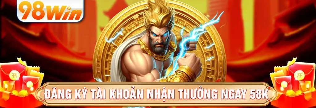 Sự kiện thể thao junn88 nhà cái