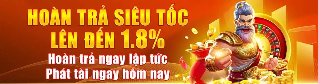 Hình ảnh tổng quan các trò chơi hot nhất tại junn88 nhà cái