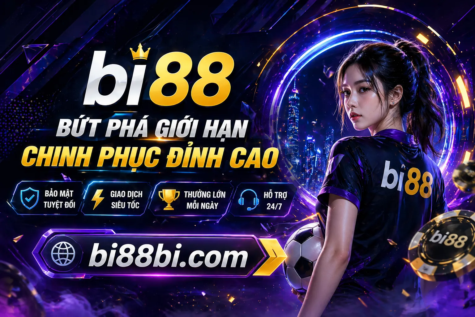 Người chơi Junn88 nhà cái vui vẻ thắng cược