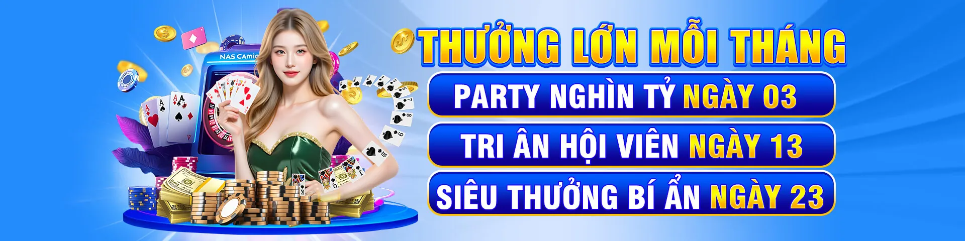 Hình ảnh tiêu đề Tin Tức Junn88 Nhà Cái