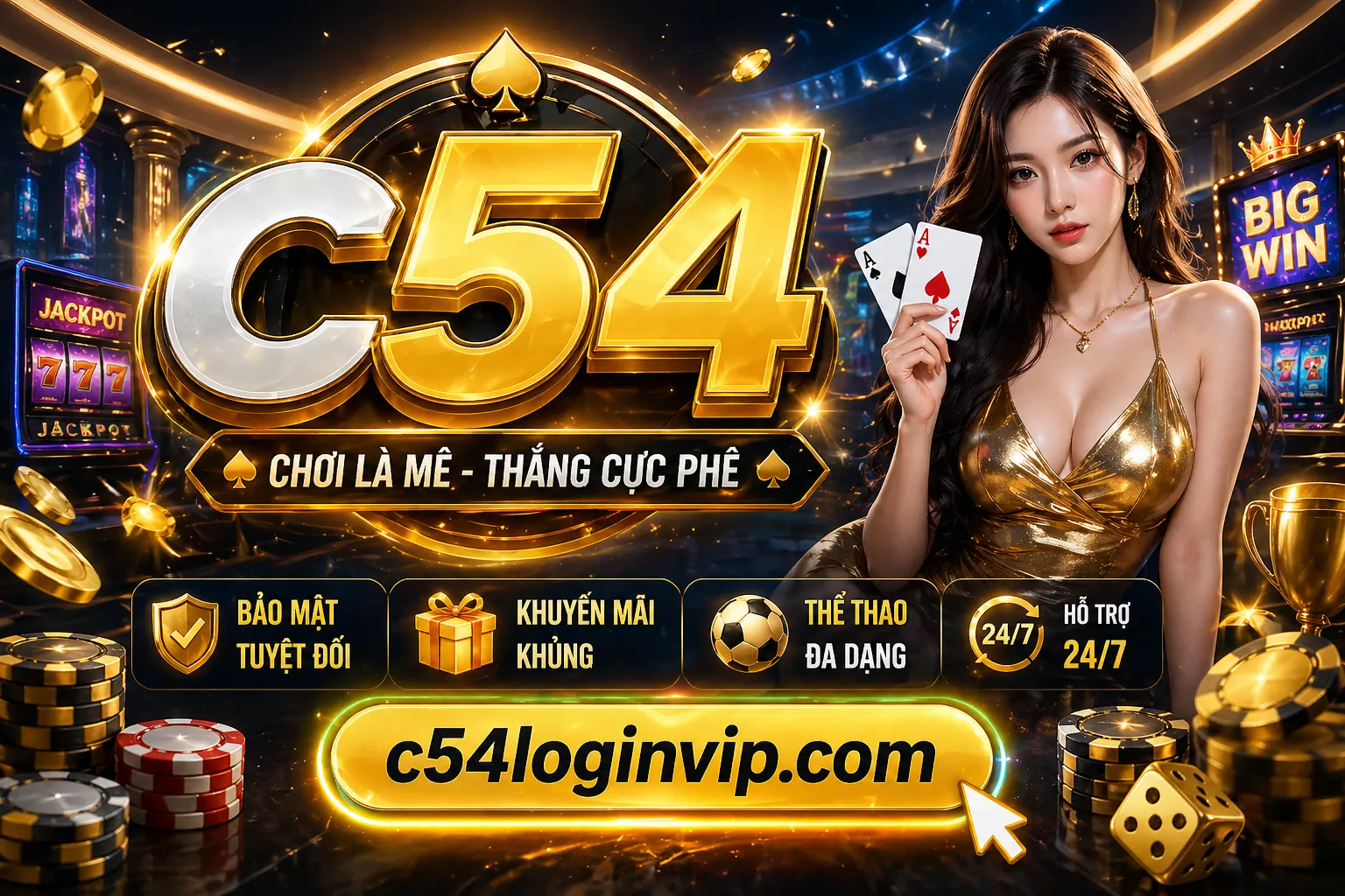 Hình ảnh đại diện cho Cá Cược Có Trách Nhiệm tại junn88 nhà cái