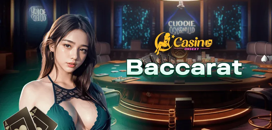 Các chương trình khuyến mãi độc quyền junn88
