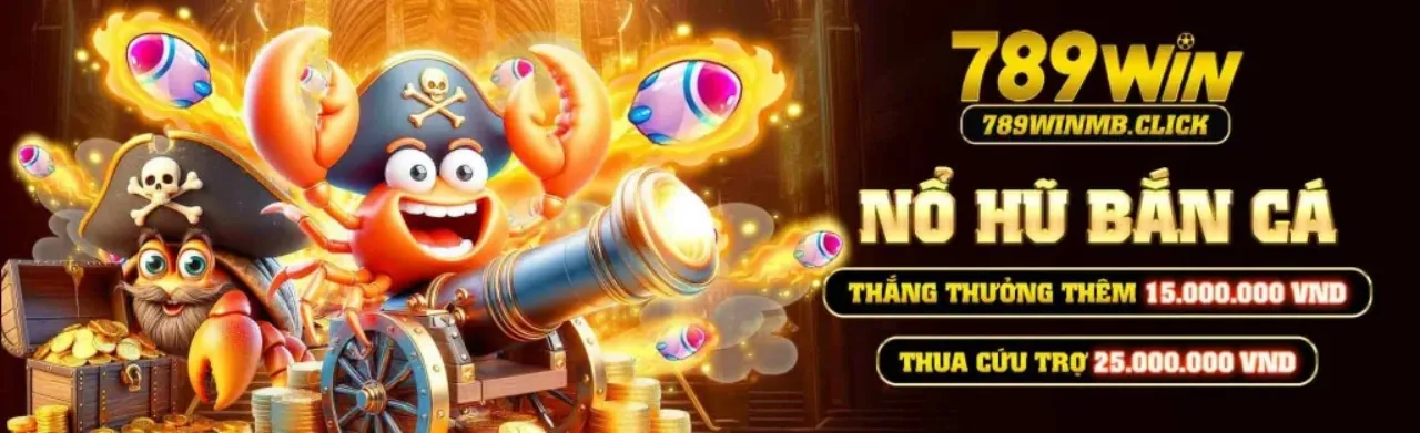 Đăng Ký junn88 nhà cái nhận ưu đãi