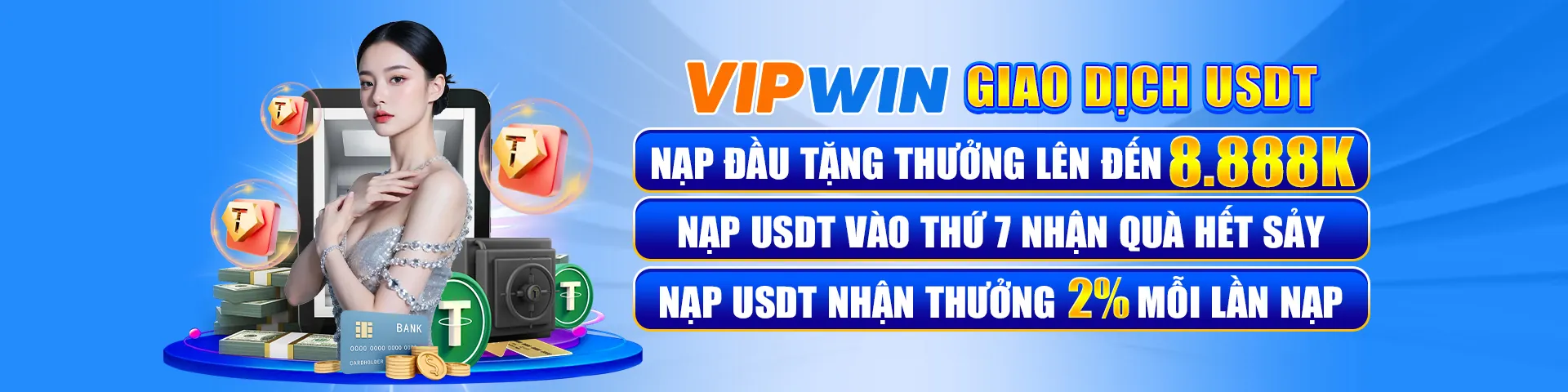 Hướng dẫn nạp rút tiền junn88 nhà cái an toàn và hiệu quả