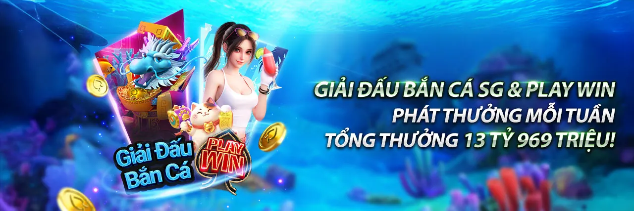 Giao diện ứng dụng Junn88 nhà cái trên điện thoại thông minh