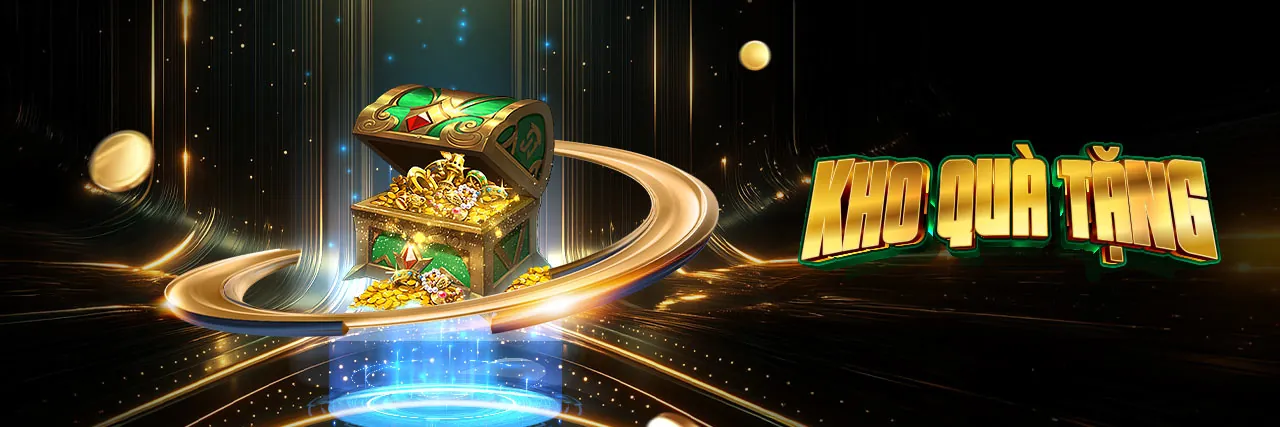 Sân vận động bóng đá với đèn pha rực rỡ và logo junn88 nhà cái