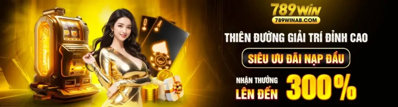 Junn88 Nhà Cái - Ưu Đãi Khuyến Mãi Độc Quyền