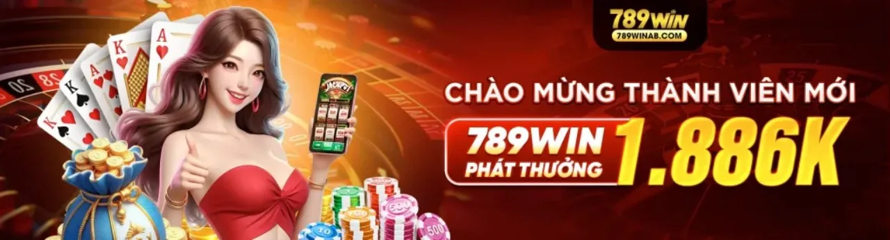 Người chơi trải nghiệm casino trực tuyến Junn88 Nhà Cái