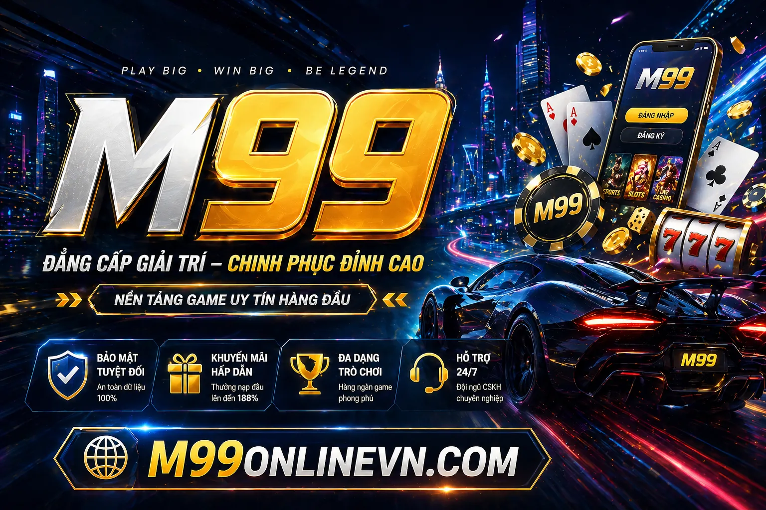 Trò chơi bắn cá junn88 nhà cái