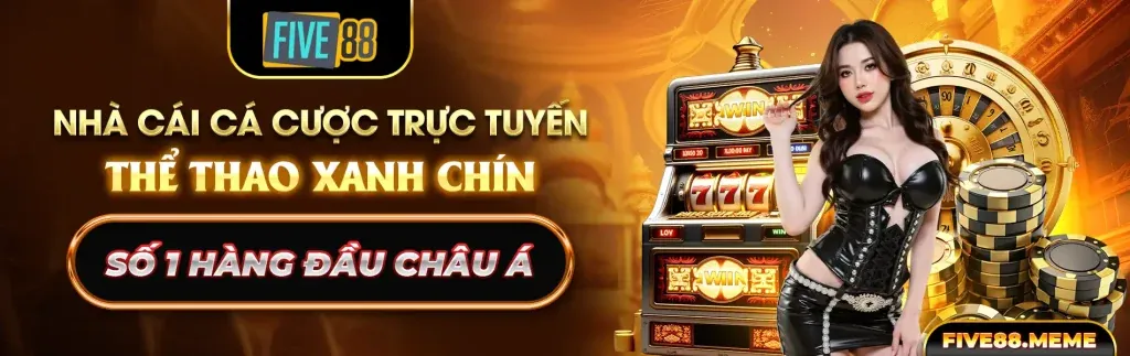 Thế giới Nổ Hũ đỉnh cao tại junn88 nhà cái