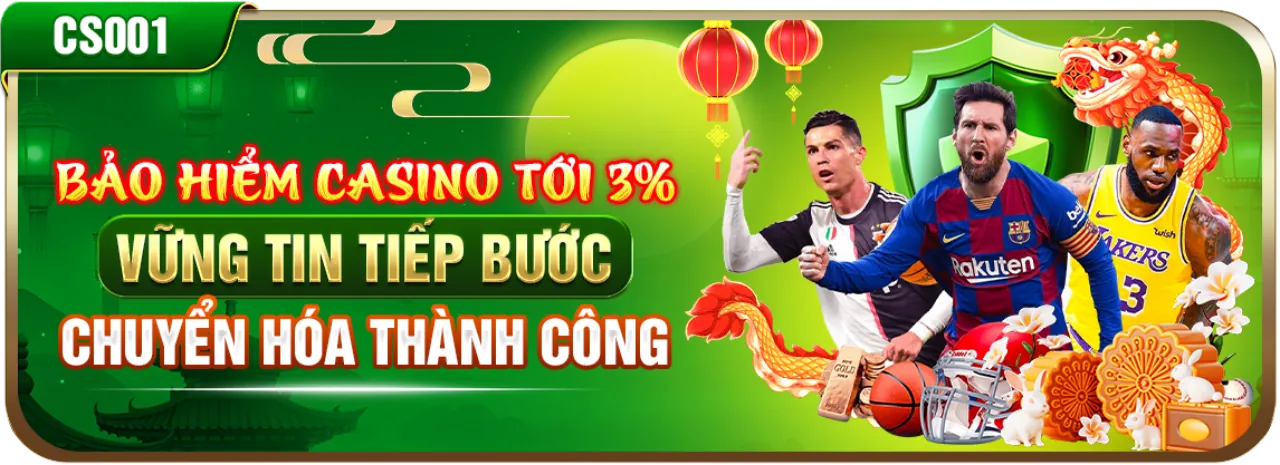 Ưu Đãi Đặc Biệt Dành Cho Game Nổ Hũ Tại Junn88