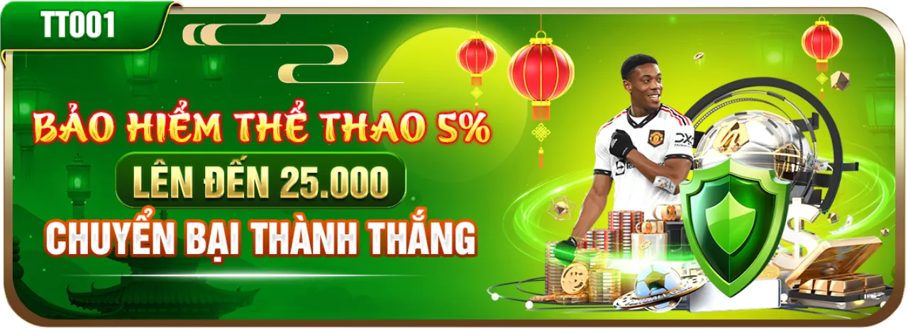 Sân vận động bóng đá sôi động tại junn88 nhà cái