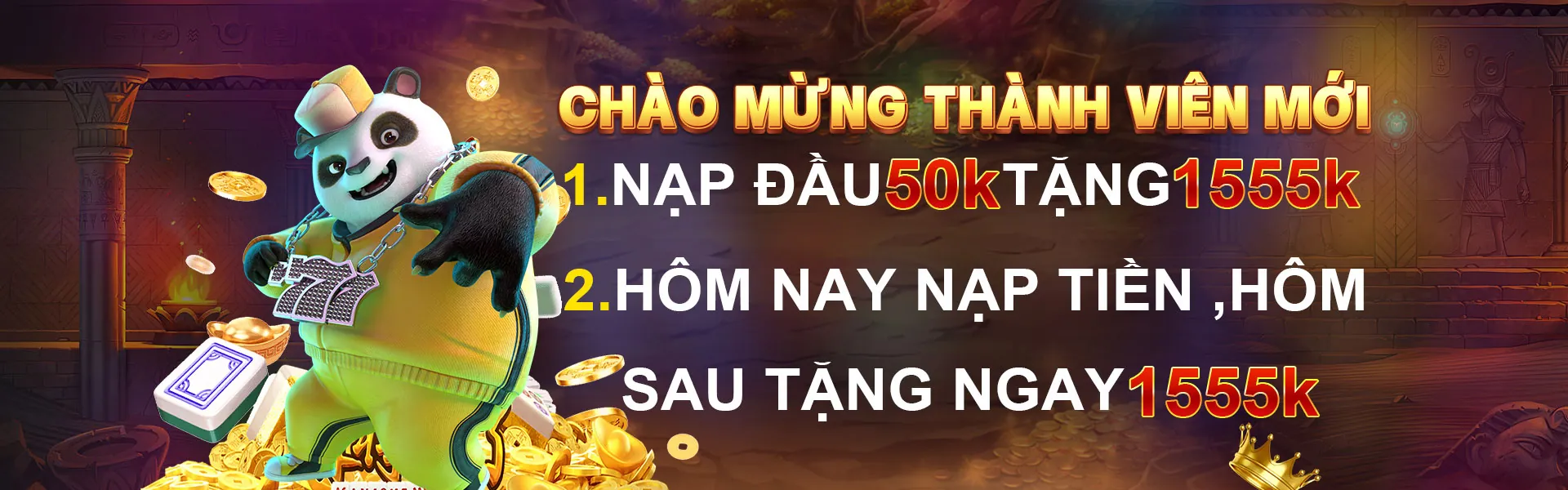Hình ảnh chào mừng đăng nhập junn88 nhà cái