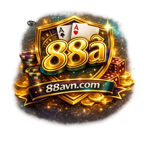 Thưởng nạp lại hàng ngày junn88 nhà cái