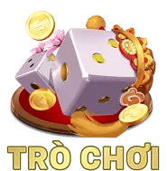 Nạp rút tiền Junn88