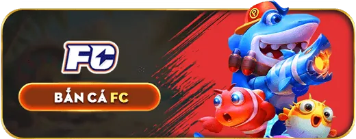 Bắn cá đổi thưởng hấp dẫn tại junn88 nhà cái