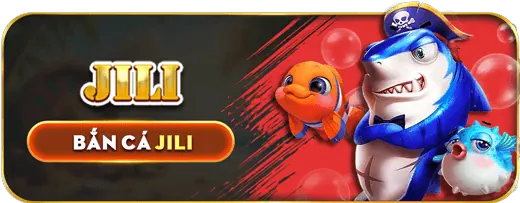 Bí quyết chơi casino junn88 nhà cái