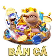 Hoàn trả cược thua junn88 nhà cái