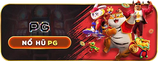 Chiến lược cá cược thể thao junn88 nhà cái