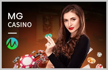 Hướng dẫn đăng ký tài khoản junn88 nhà cái