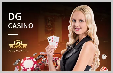 Công Nghệ Live Casino Tiên Tiến