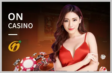 Bắt đầu chơi game tại junn88 nhà cái