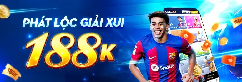 Hỗ trợ khách hàng và bảo mật junn88 nhà cái