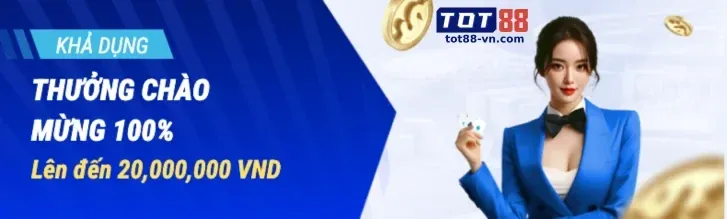 Cá cược quần vợt tại junn88 nhà cái