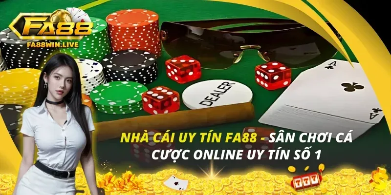 Kinh nghiệm chơi casino trực tuyến junn88