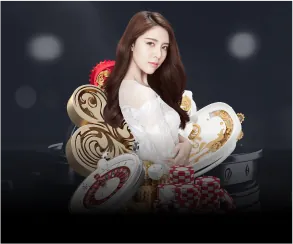 Bảo vệ thông tin junn88 nhà cái