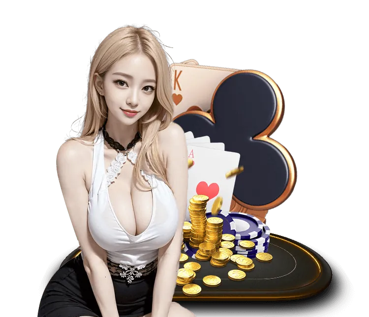 Chiến lược Bắn Cá junn88 nhà cái