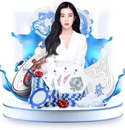 Cá cược võ tổng hợp tại junn88 nhà cái